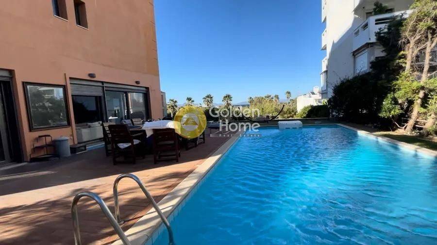 Ανελκυστήρας