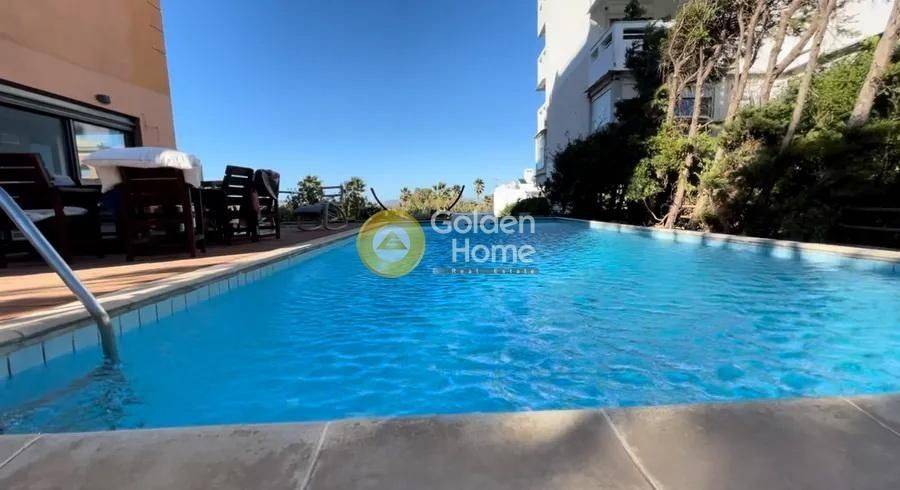 Ανελκυστήρας