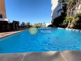 Ανελκυστήρας