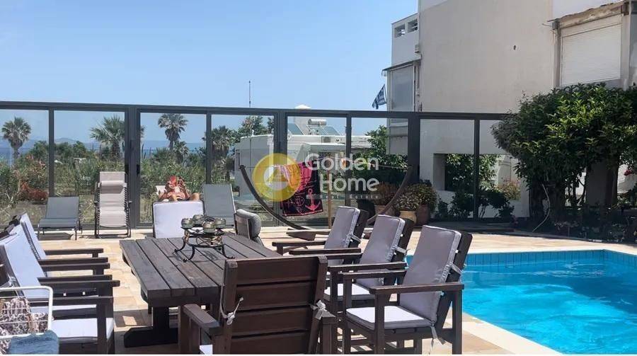 Ανελκυστήρας