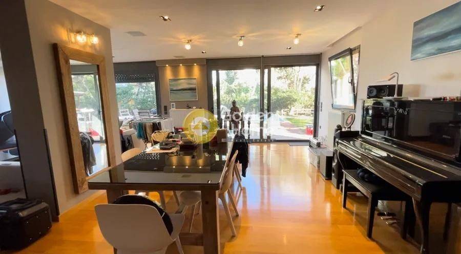 Ανελκυστήρας