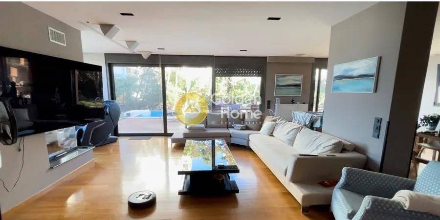 Ανελκυστήρας