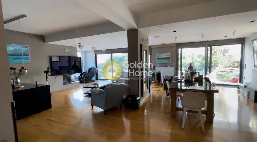 Ανελκυστήρας