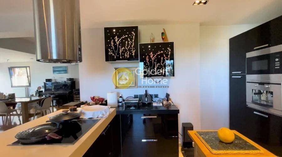 Ανελκυστήρας