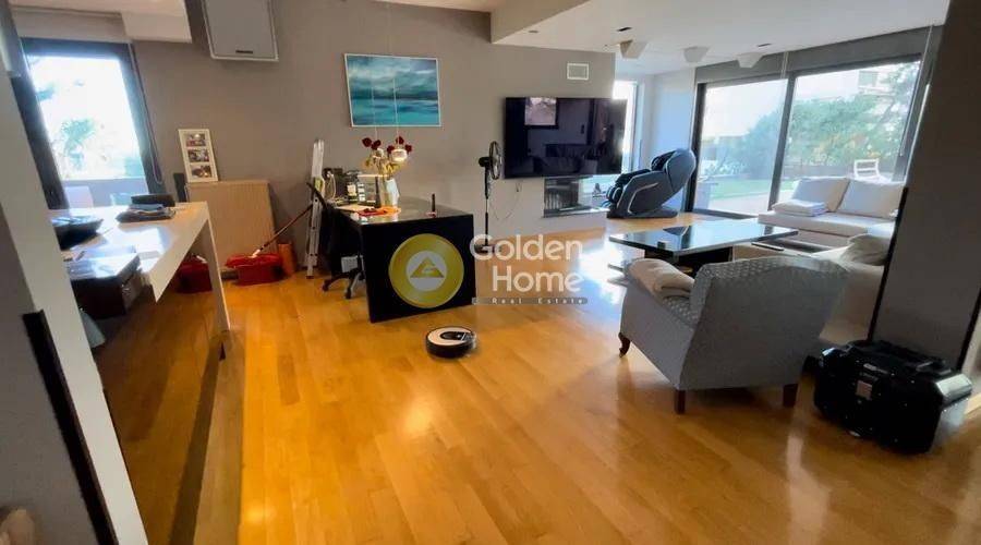 Ανελκυστήρας