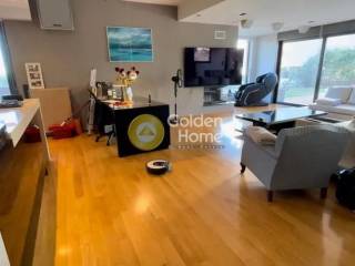 Ανελκυστήρας