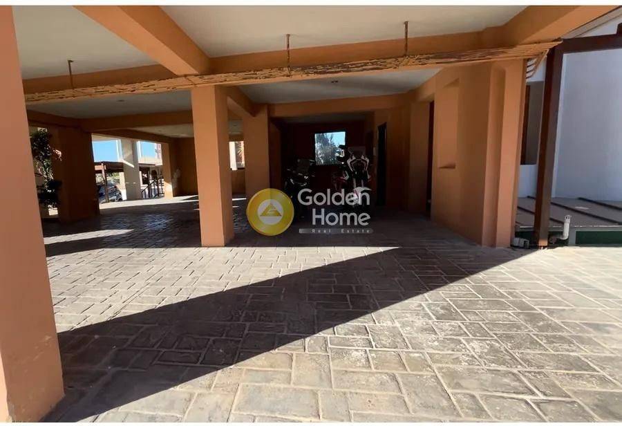 Ανελκυστήρας