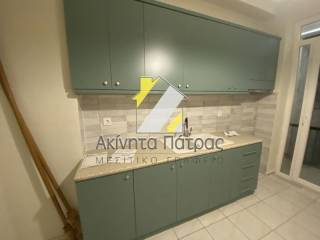 ΑΠΟΨΗ ΧΩΡΟΥ