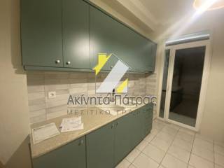 ΑΠΟΨΗ ΧΩΡΟΥ