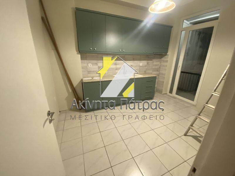 ΑΠΟΨΗ ΧΩΡΟΥ