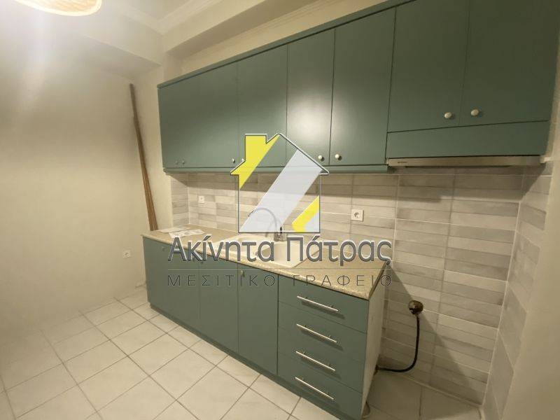 ΑΠΟΨΗ ΧΩΡΟΥ