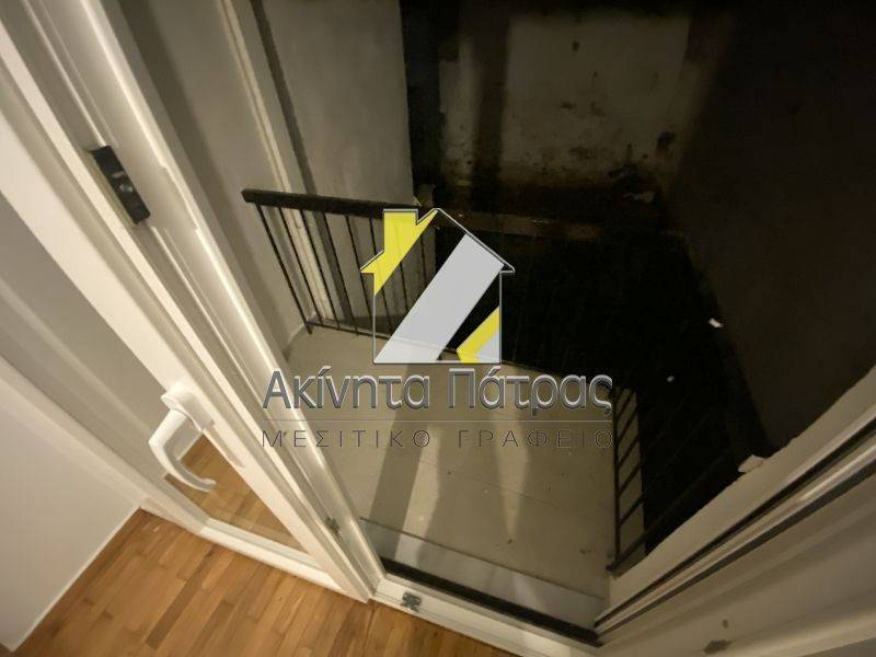 ΑΠΟΨΗ ΧΩΡΟΥ