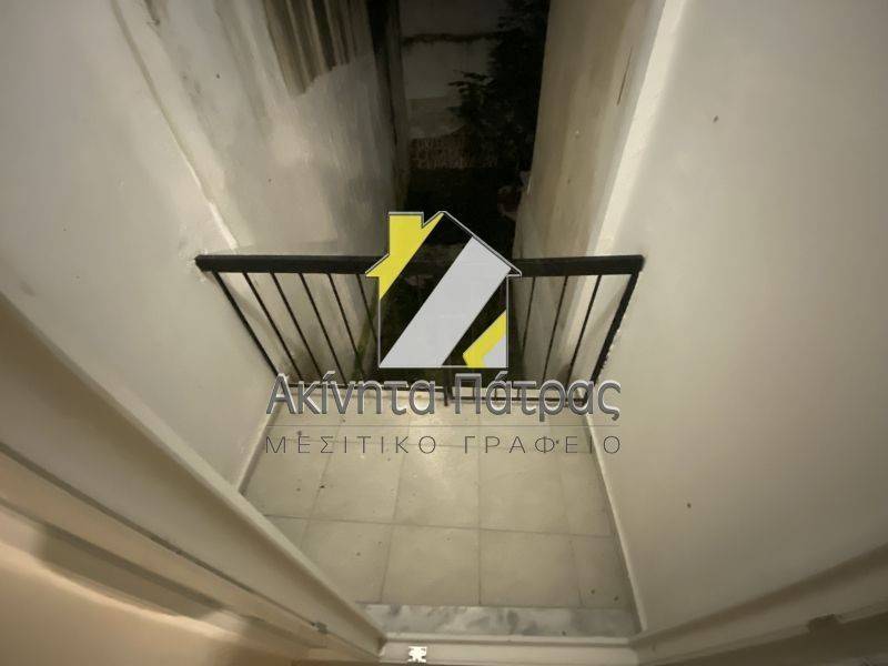 ΑΠΟΨΗ ΧΩΡΟΥ