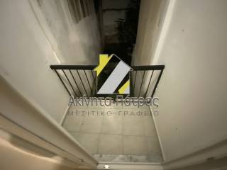 ΑΠΟΨΗ ΧΩΡΟΥ