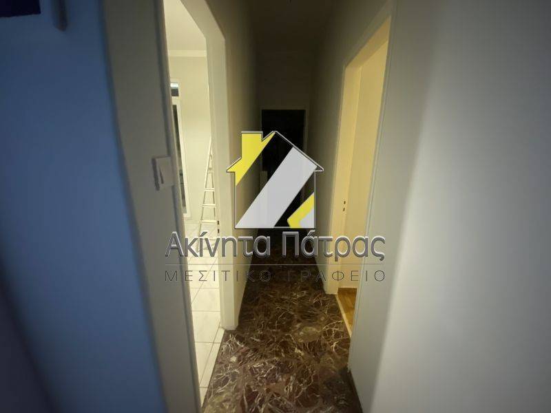 ΑΠΟΨΗ ΧΩΡΟΥ