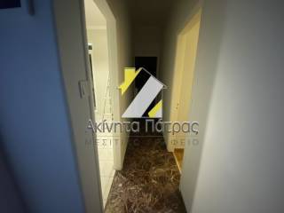 ΑΠΟΨΗ ΧΩΡΟΥ