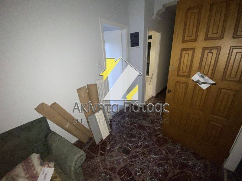 ΑΠΟΨΗ ΧΩΡΟΥ