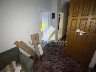 ΑΠΟΨΗ ΧΩΡΟΥ