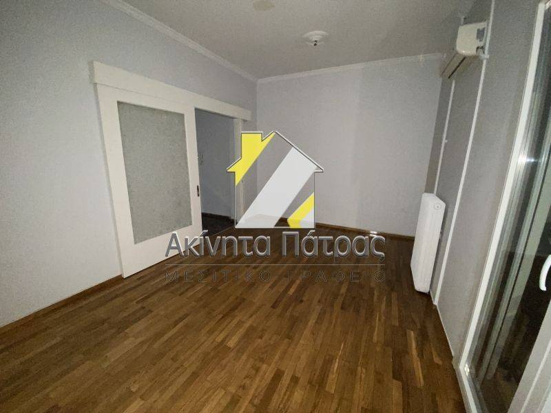 ΑΠΟΨΗ ΧΩΡΟΥ