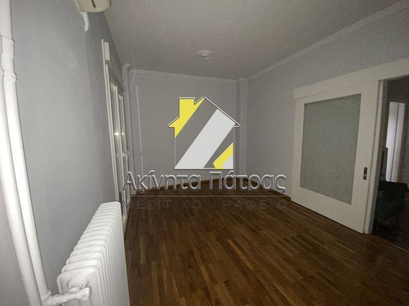 ΑΠΟΨΗ ΧΩΡΟΥ