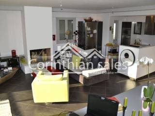 Σαλοκουζίνα