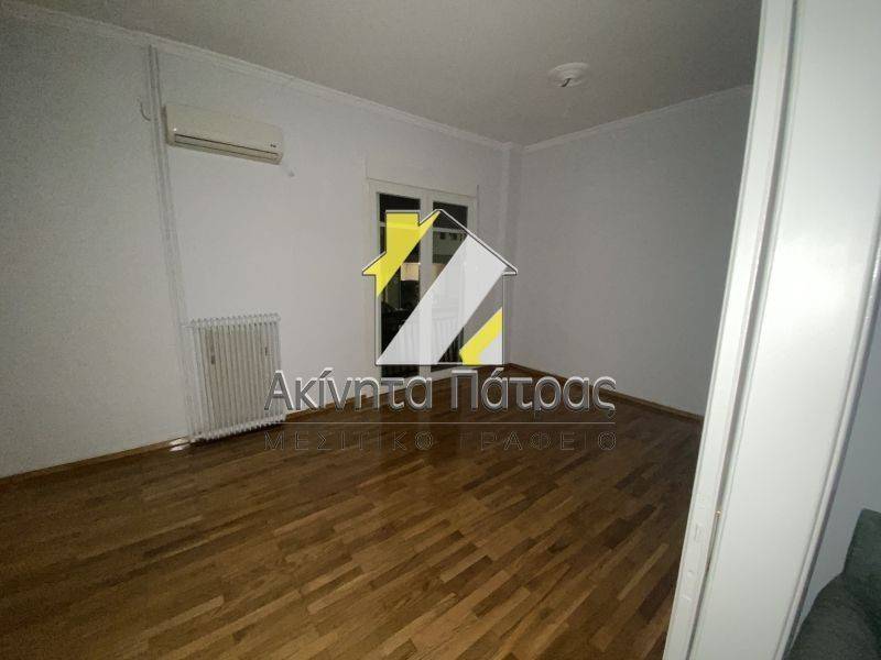 ΑΠΟΨΗ ΧΩΡΟΥ