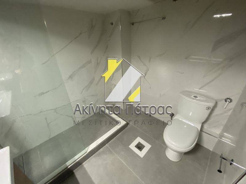 ΑΠΟΨΗ ΧΩΡΟΥ