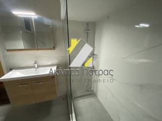 ΑΠΟΨΗ ΧΩΡΟΥ