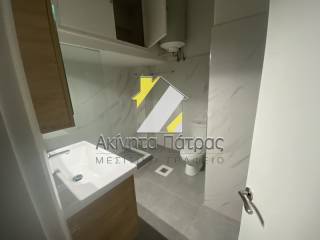 ΑΠΟΨΗ ΧΩΡΟΥ