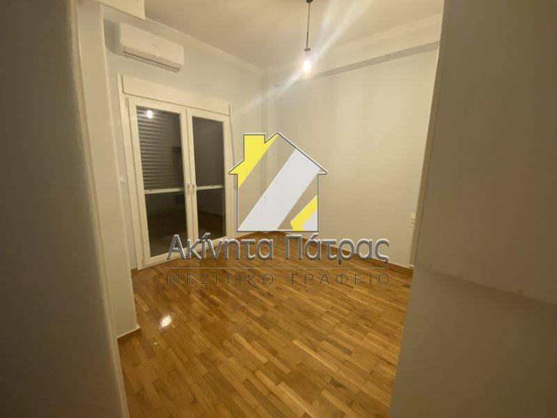 ΑΠΟΨΗ ΧΩΡΟΥ