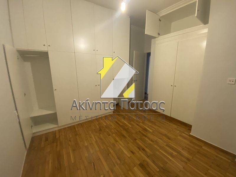 ΑΠΟΨΗ ΧΩΡΟΥ