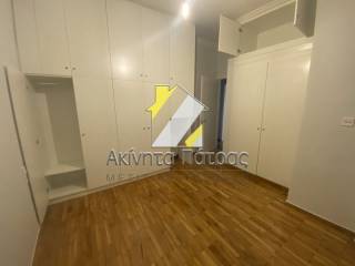 ΑΠΟΨΗ ΧΩΡΟΥ