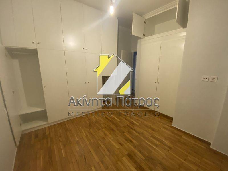 ΑΠΟΨΗ ΧΩΡΟΥ