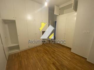 ΑΠΟΨΗ ΧΩΡΟΥ