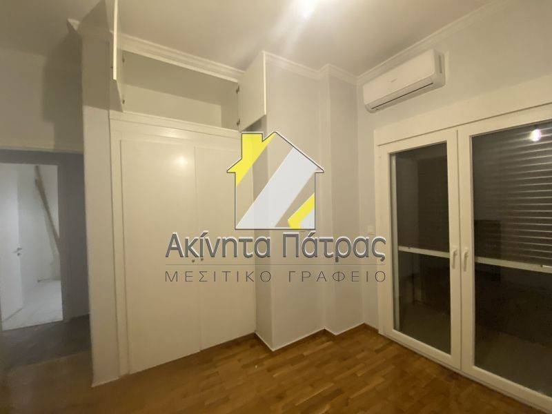 ΑΠΟΨΗ ΧΩΡΟΥ