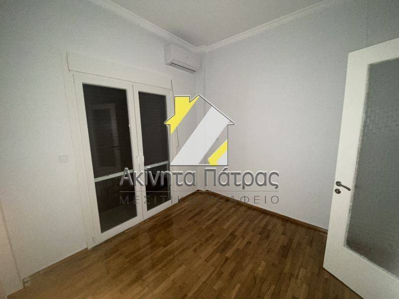 ΑΠΟΨΗ ΧΩΡΟΥ