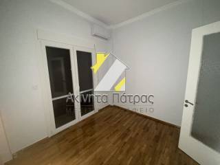 ΑΠΟΨΗ ΧΩΡΟΥ