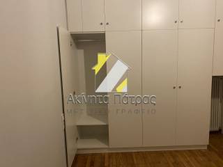 ΑΠΟΨΗ ΧΩΡΟΥ