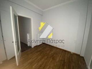 ΑΠΟΨΗ ΧΩΡΟΥ