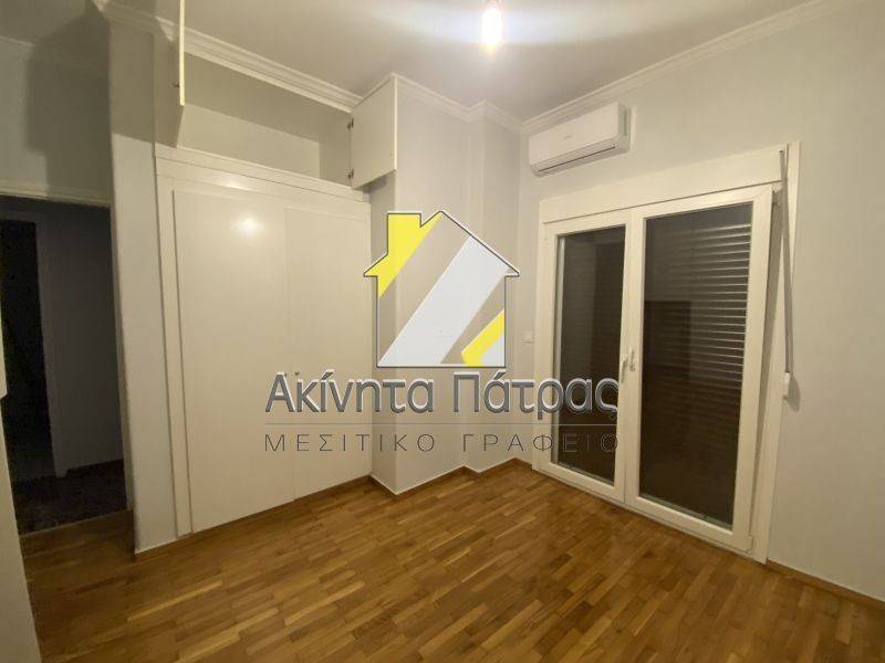 ΑΠΟΨΗ ΧΩΡΟΥ