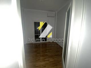 ΑΠΟΨΗ ΧΩΡΟΥ