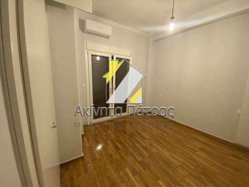 ΑΠΟΨΗ ΧΩΡΟΥ