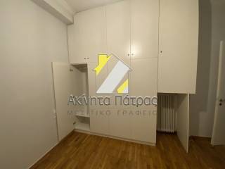 ΑΠΟΨΗ ΧΩΡΟΥ