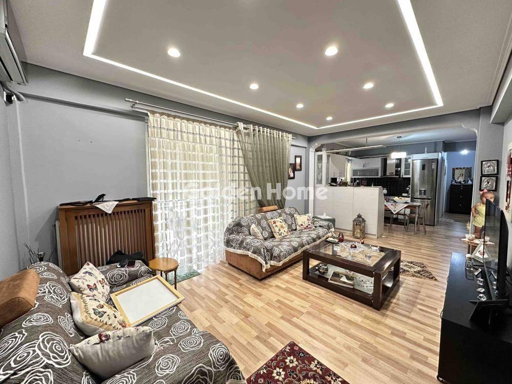 Ανελκυστήρας