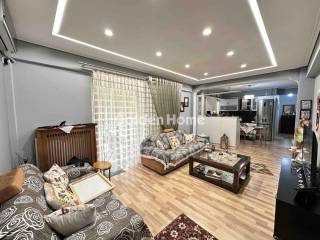 Ανελκυστήρας