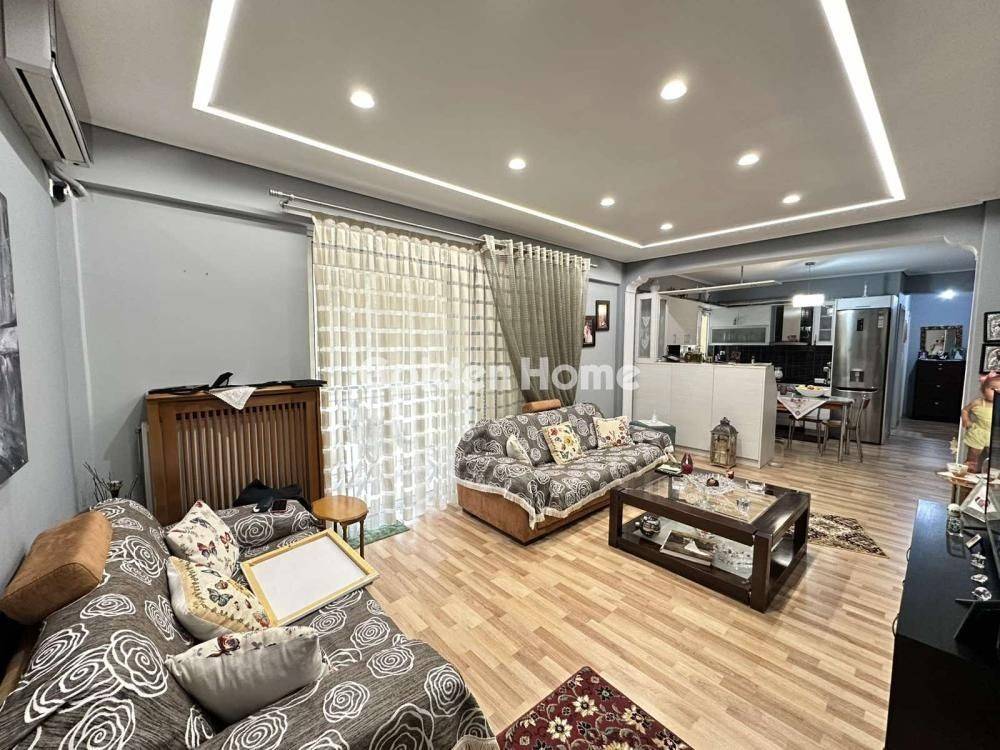 Ανελκυστήρας