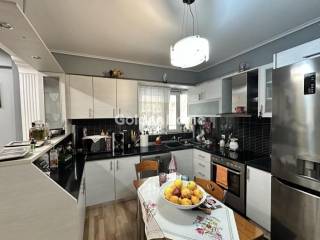 Ανελκυστήρας