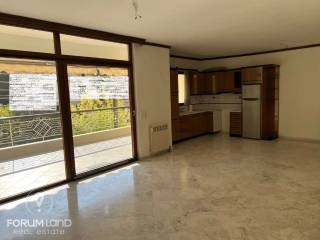 Forumland Real Estate, Σαλοκουζίνα