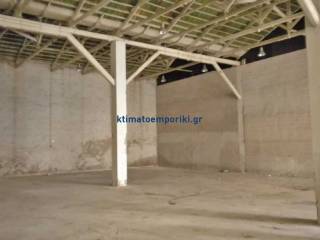 Εξωτερικοι χώροι