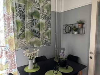 ΤΡΑΠΕΖΑΡΙΑ